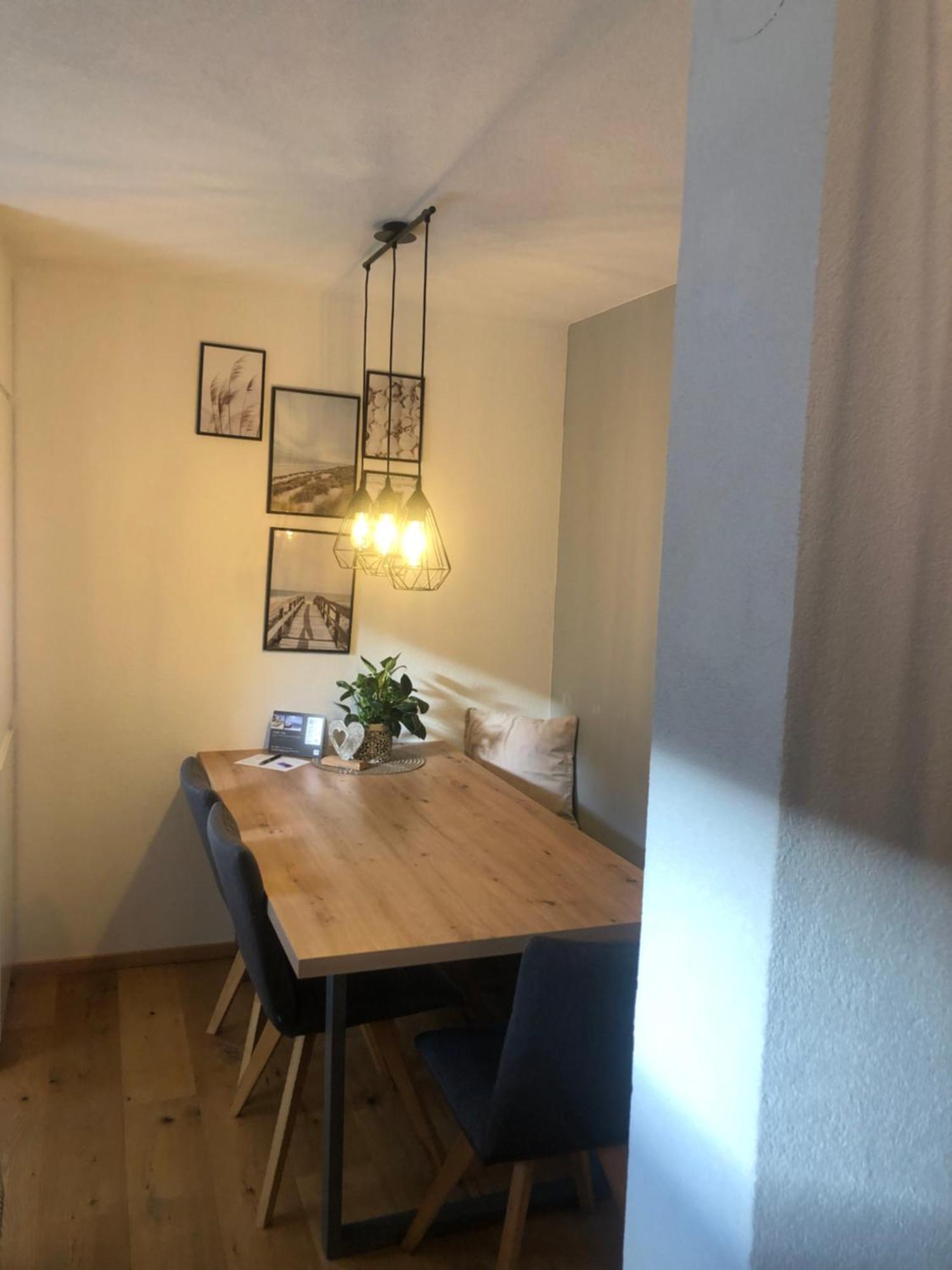 Apart Emma Finkenberg Eksteriør billede